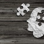 Endast personer med hög IQ kan snabbt hitta det dolda