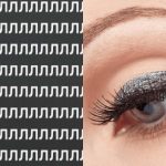 Optisk illusion för personer med högsta IQ: hitta bokstaven P