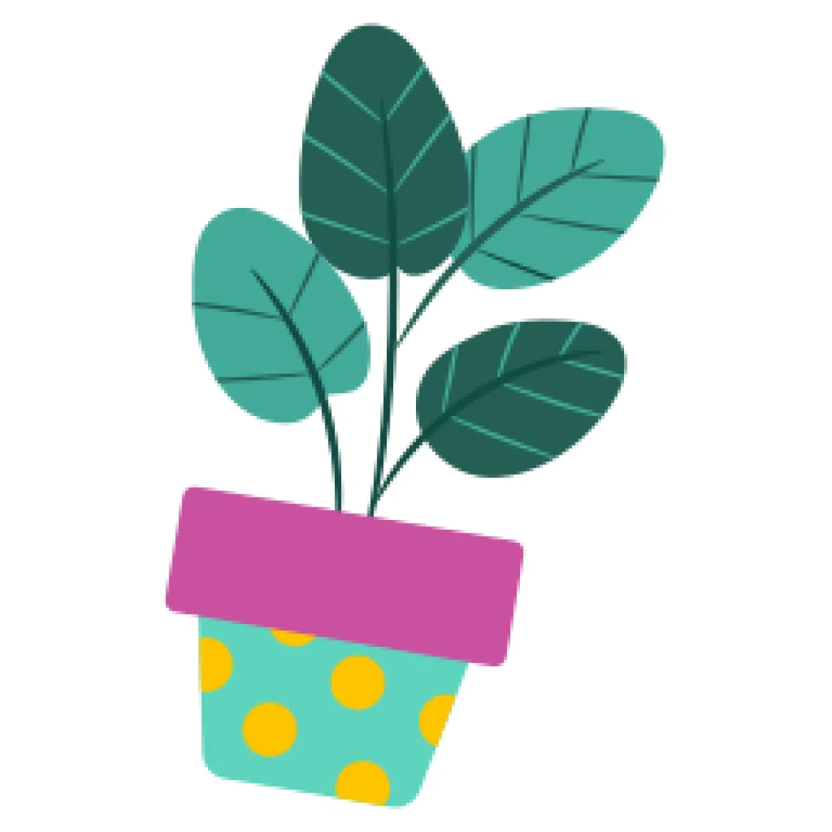 Utmanande Gåtor och Pussel för Alla